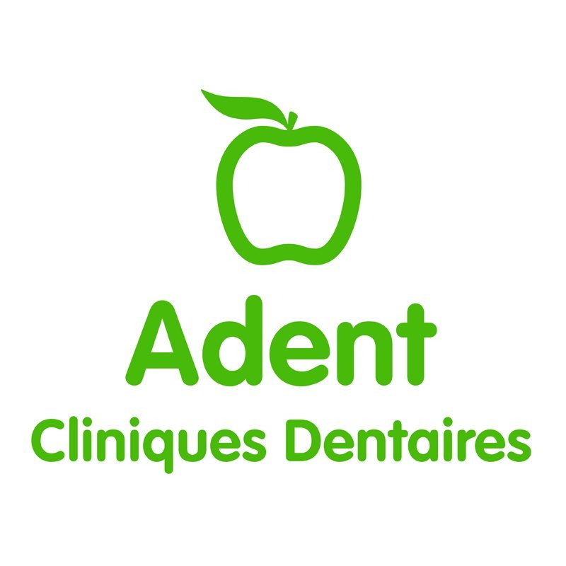 Adent