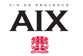 AIX Rosé