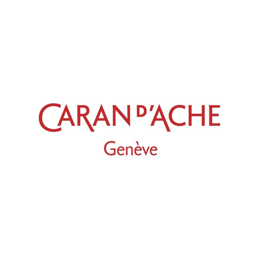 Caran d’Ache