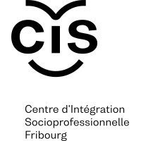 CIS Fribourg