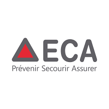 ECA