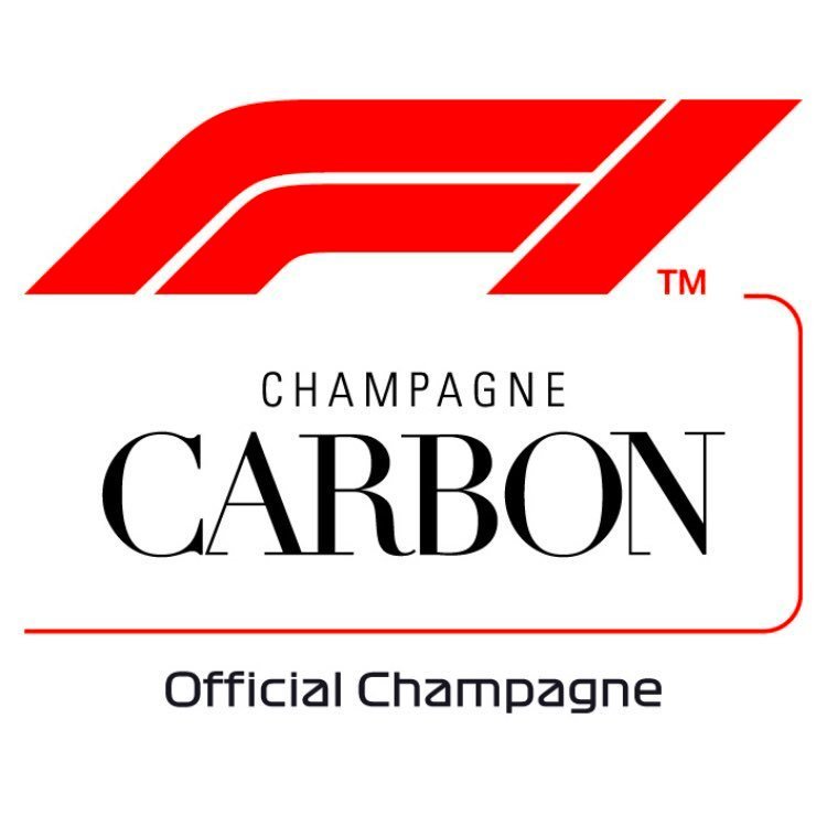 Champagne Carbon