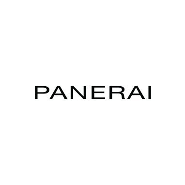 Panerai