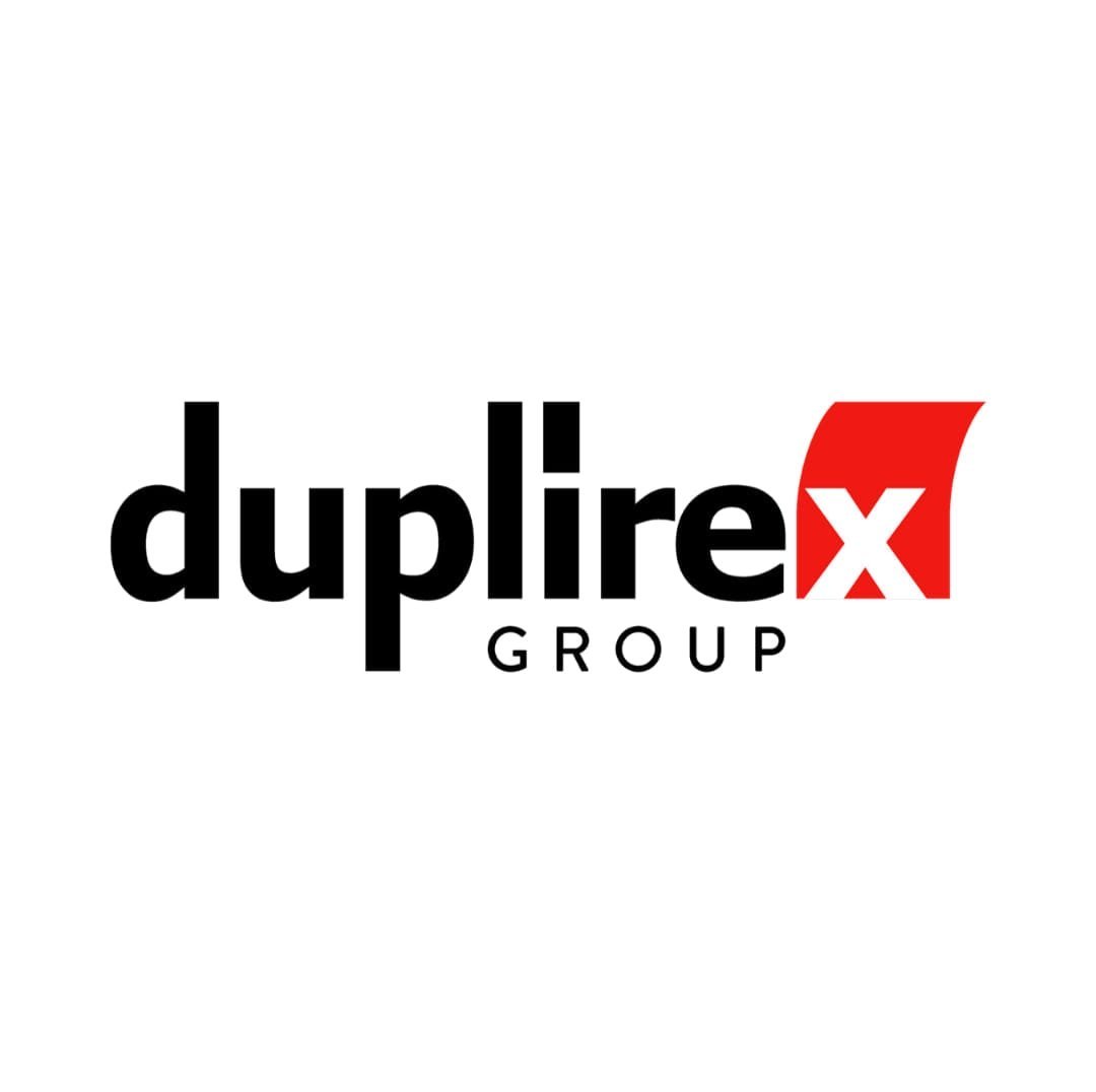 Duplirex
