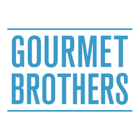 Gourmet Brothers