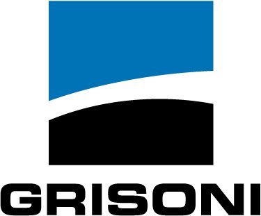 Grisoni