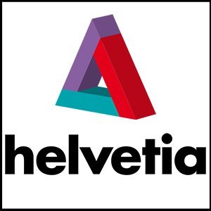 Helvetia
