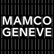 MAMCO Genève