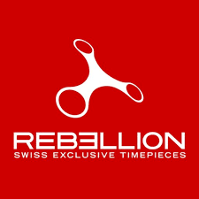 Rebellion