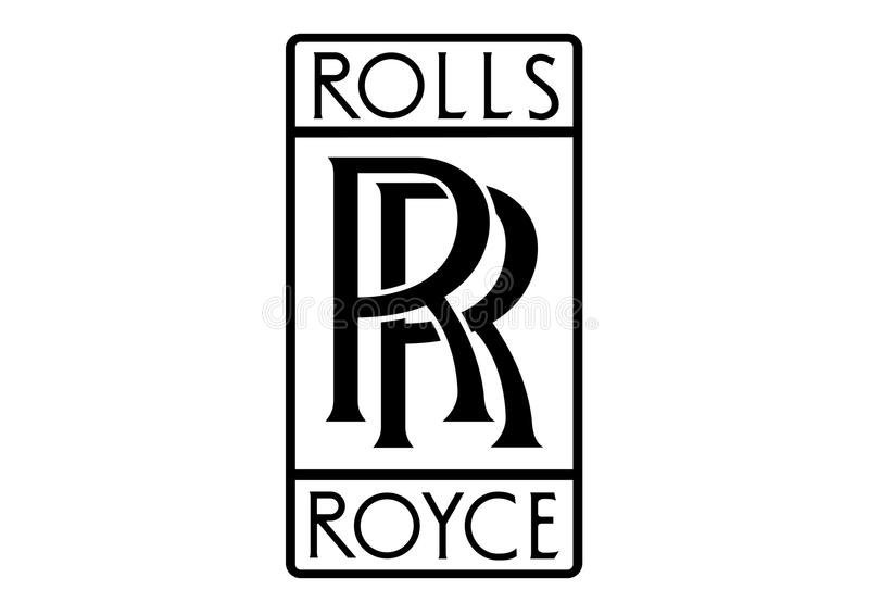 Rolls-Royce