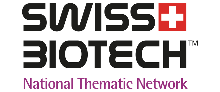 Swiss Biotech Network