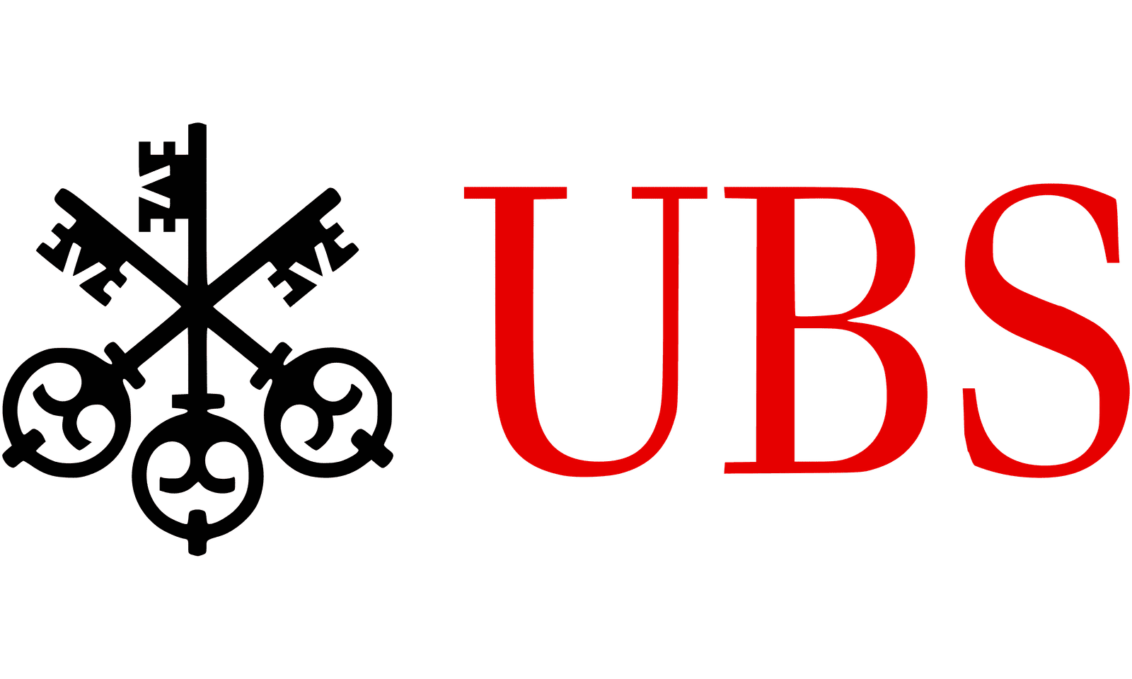UBS