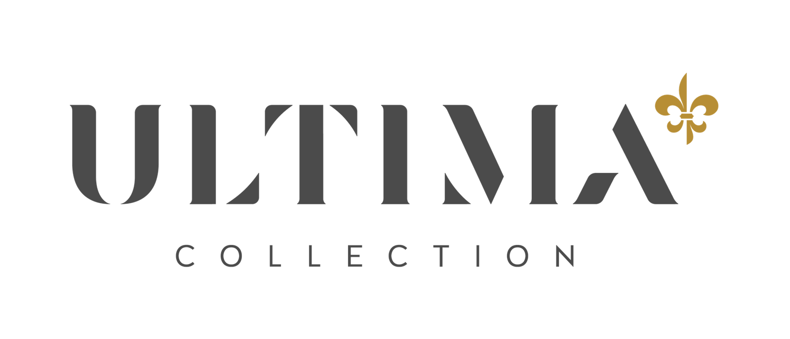 Ultima Collection