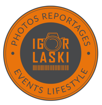 Igor Laski Photographie