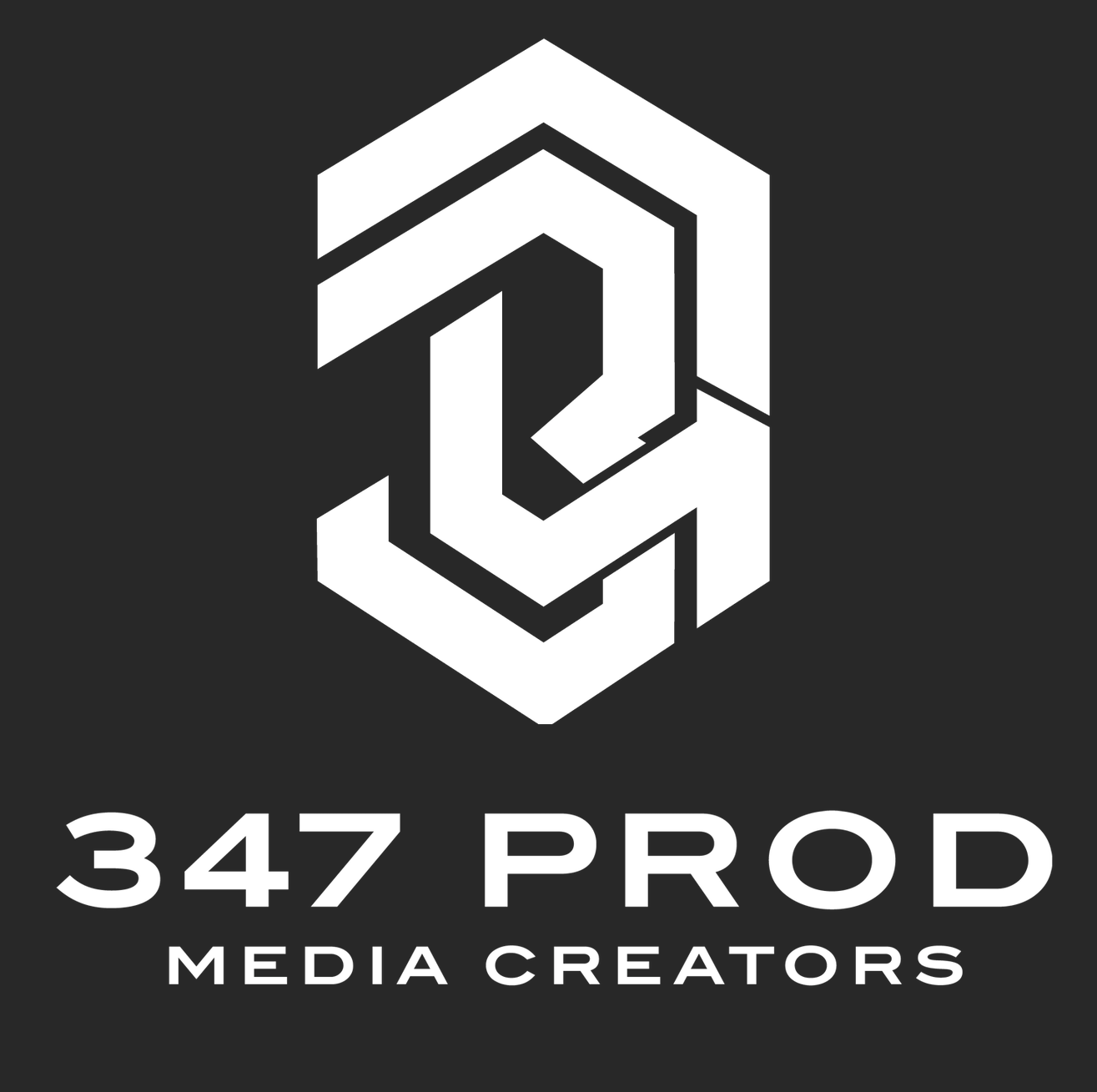 347 Prod