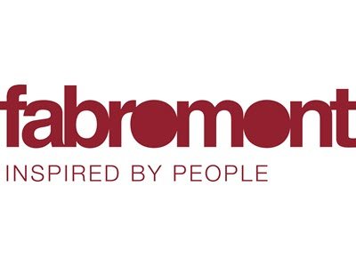 Fabromont