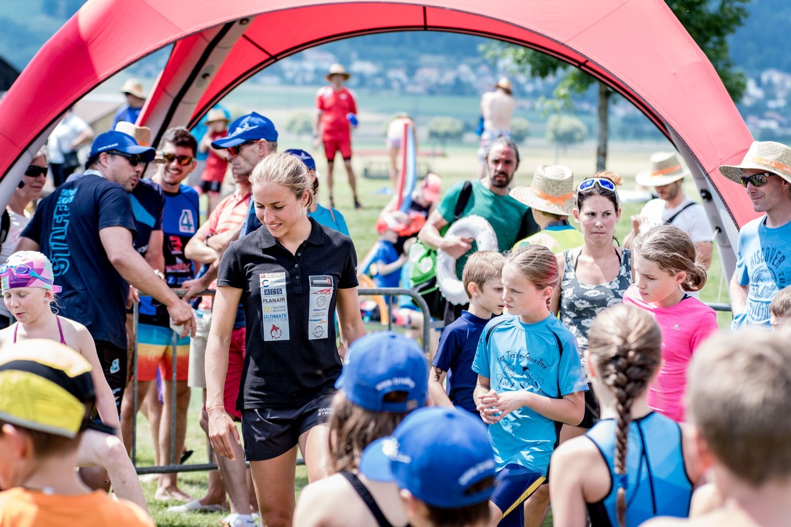 TRIATHLON-VAL-DE-RUZ-WEB-PICS-IGOR-LASKI-PHOTOGRAPHIE-28.jpg