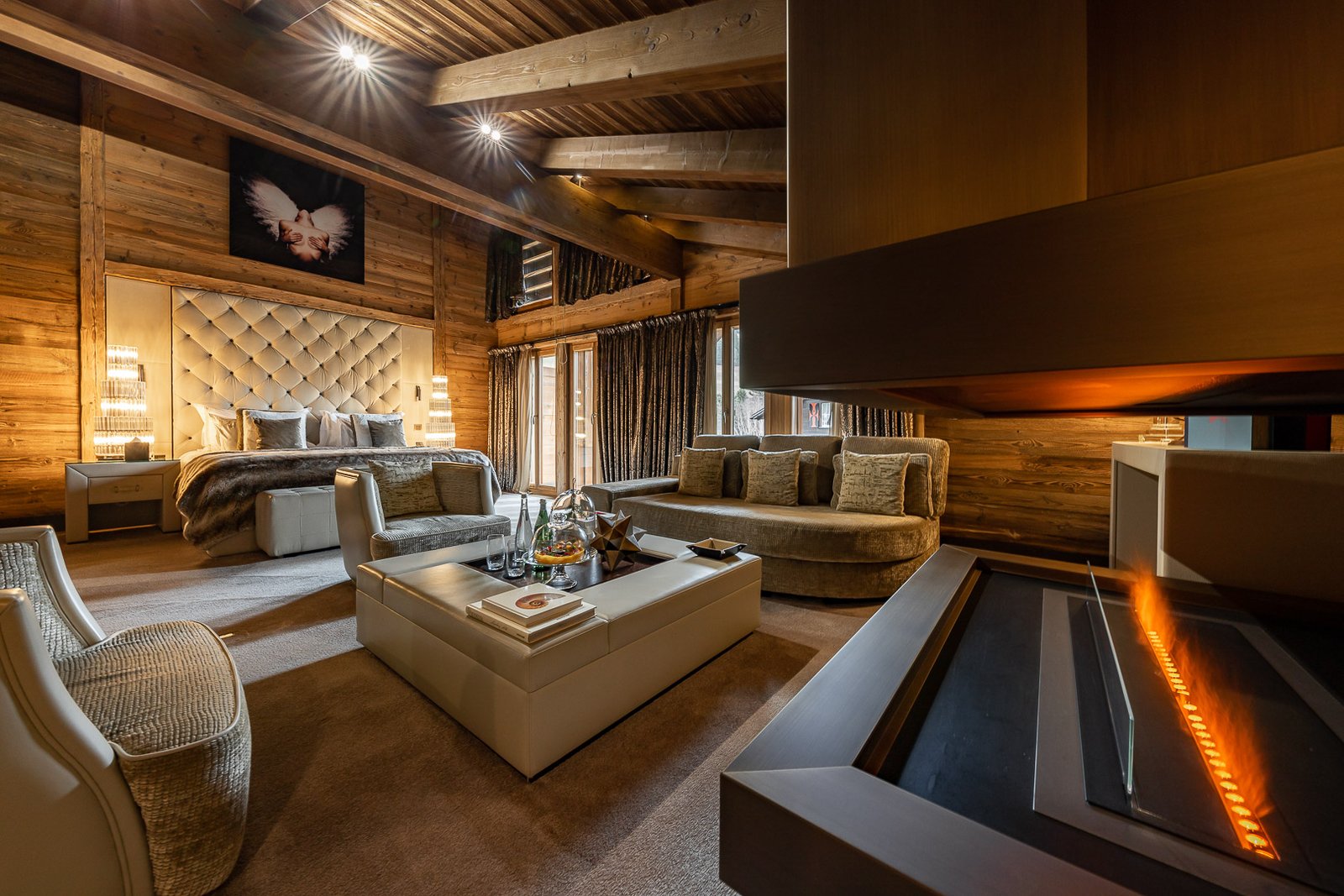 ULTIMA GSTAAD ROOMS - MARCH 2022 - igor laski web hd srvb-201