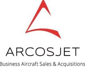 ArcosJet