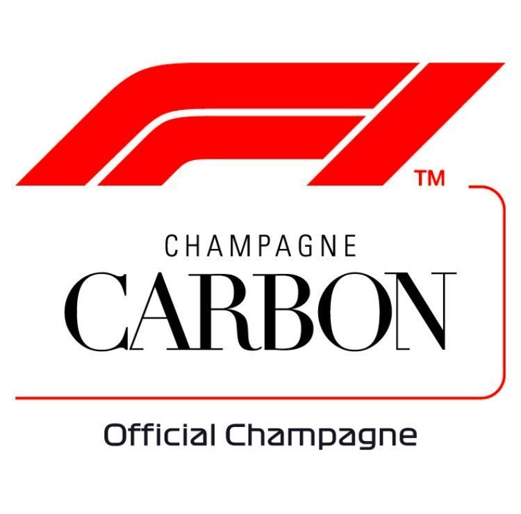 Champagne Carbon