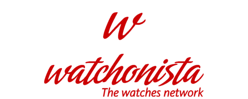 Watchonista