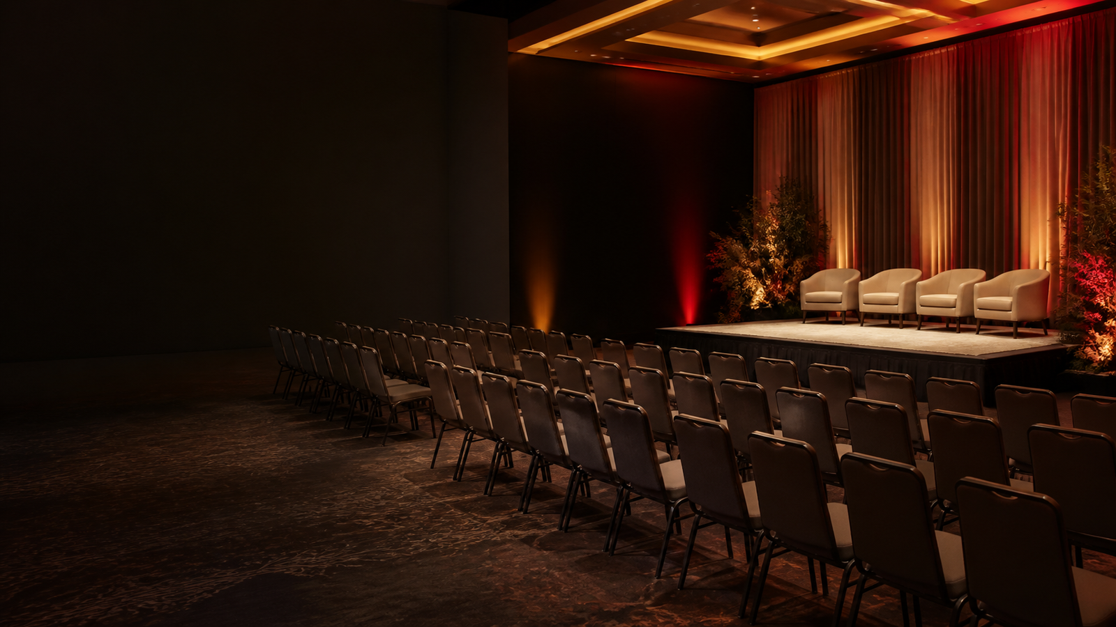 Events Cta