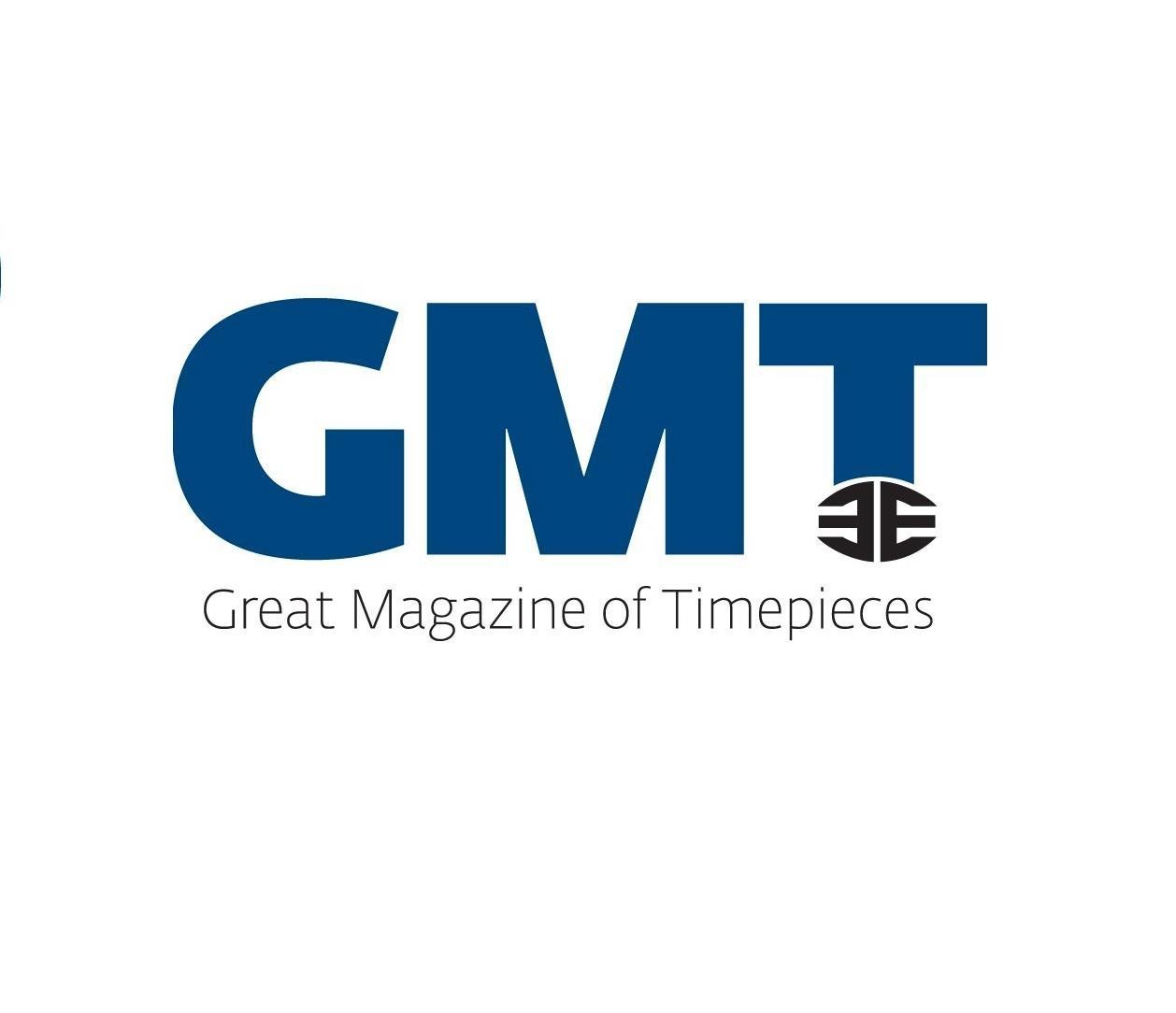 GMT