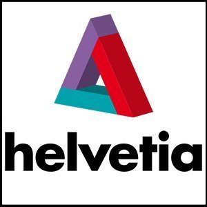 Helvetia