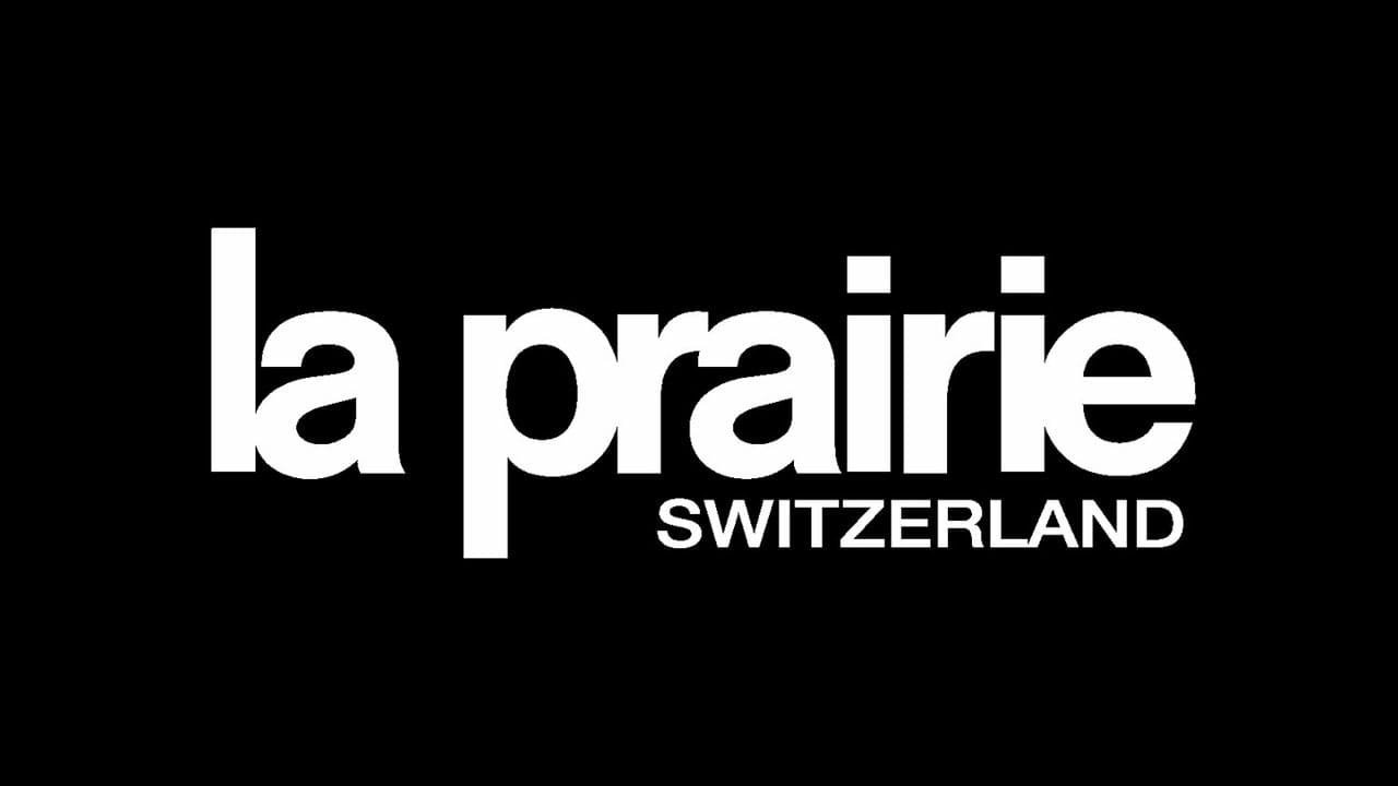 La Prairie