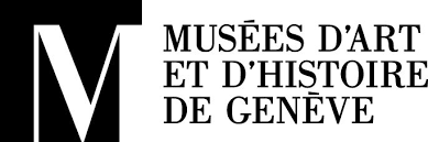 Musées d’art et d’histoire de Genève