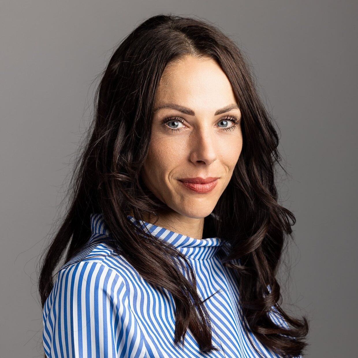 portraits-web_IGORLASKI_WEB.jpg