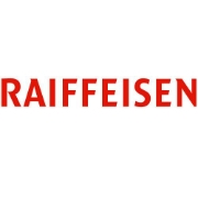 Raiffeisen