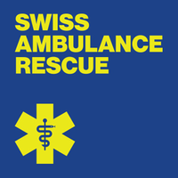 Swiss Ambulance Rescue
